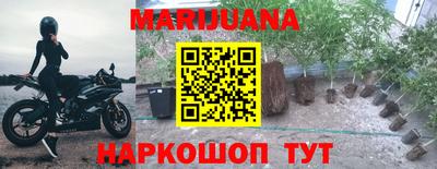 ешки Гусев